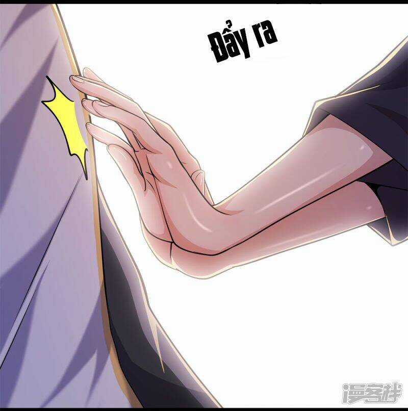 Y Võ Chí Tôn - Chapter 148 - Trang 9