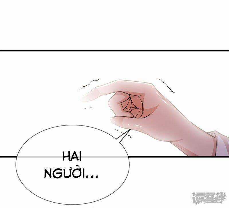 Y Võ Chí Tôn - Chapter 149 - Trang 2