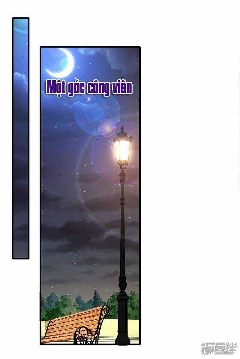 Y Võ Chí Tôn - Chapter 149 - Trang 13