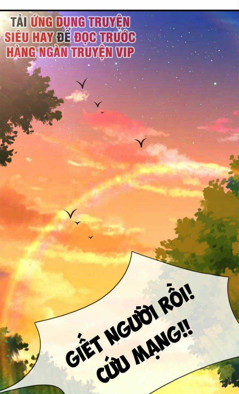 Y Võ Chí Tôn - Chapter 149 - Trang 7