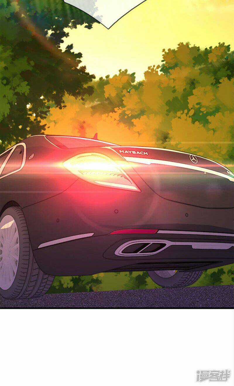 Y Võ Chí Tôn - Chapter 149 - Trang 8