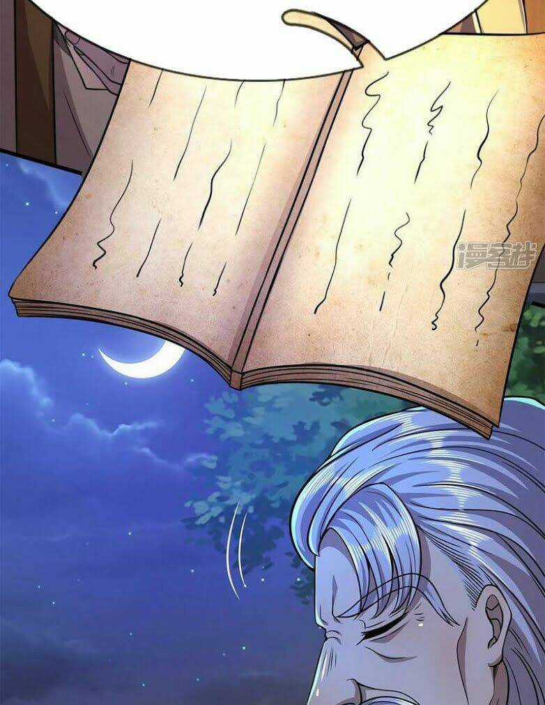 Y Võ Chí Tôn - Chapter 152 - Trang 12