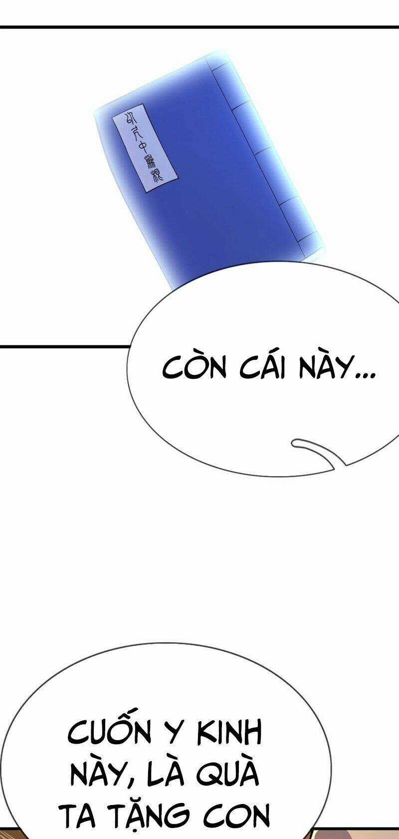 Y Võ Chí Tôn - Chapter 152 - Trang 7