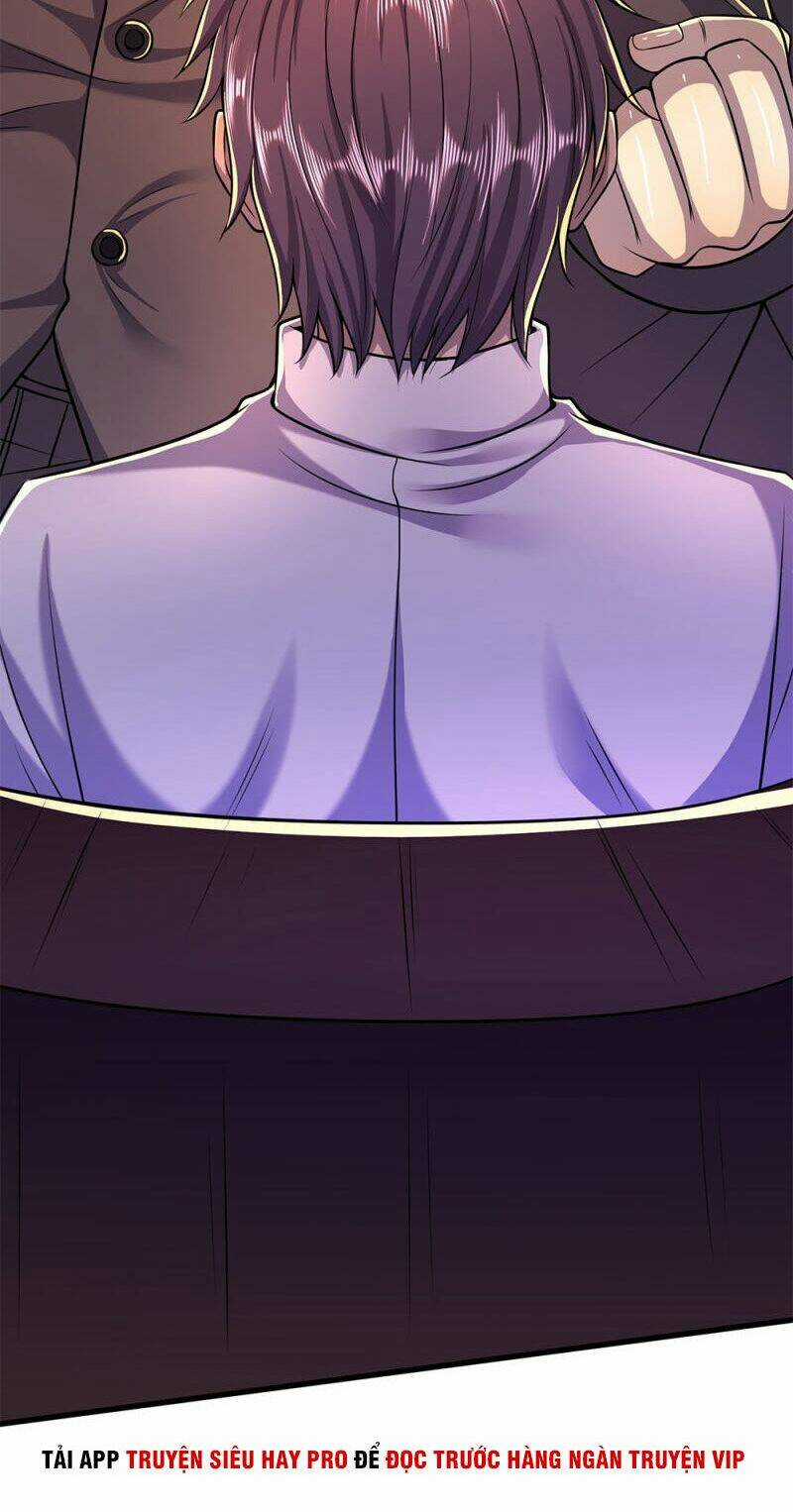 Y Võ Chí Tôn - Chapter 155 - Trang 13