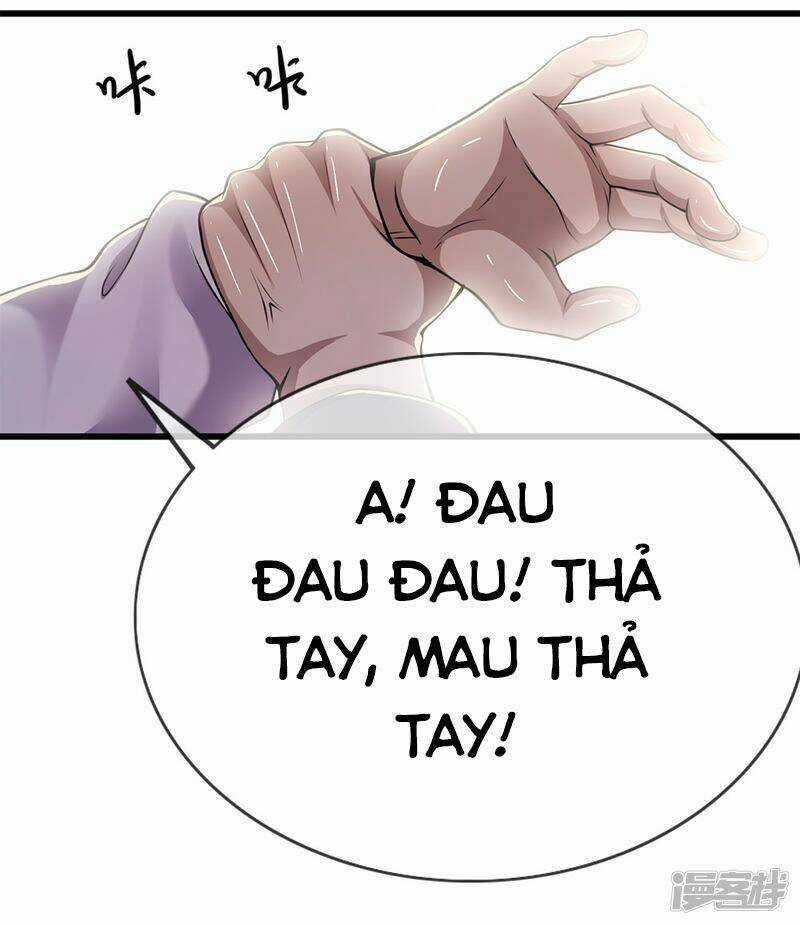 Y Võ Chí Tôn - Chapter 159 - Trang 7