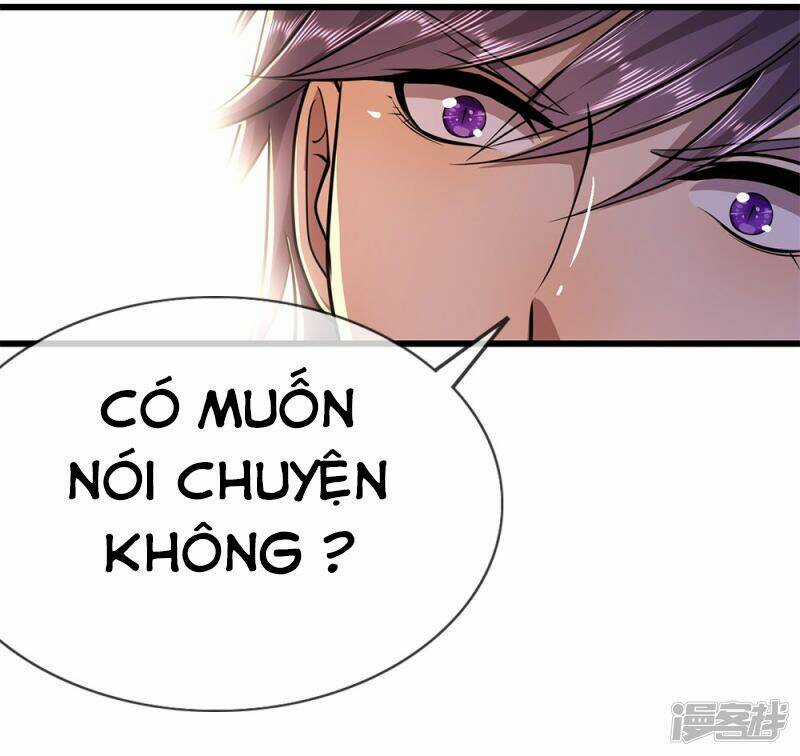 Y Võ Chí Tôn - Chapter 159 - Trang 8
