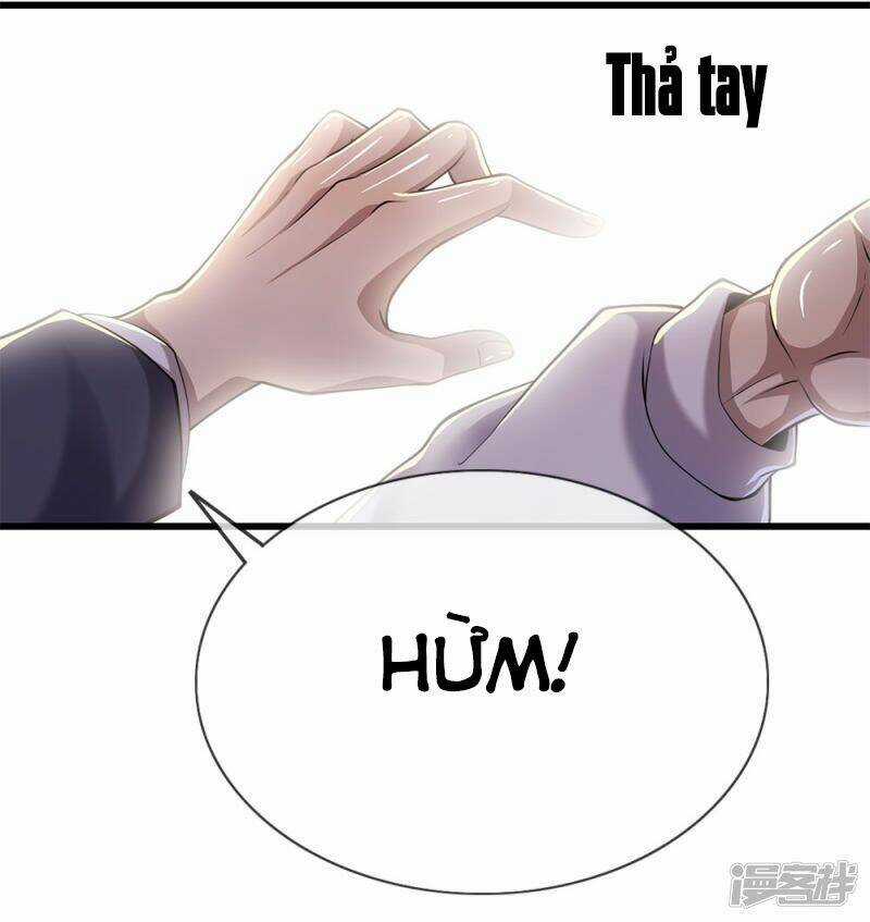 Y Võ Chí Tôn - Chapter 159 - Trang 10