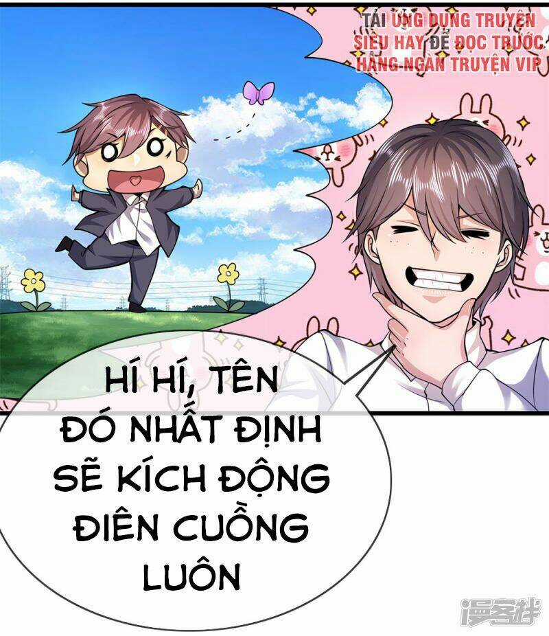 Y Võ Chí Tôn - Chapter 160 - Trang 11