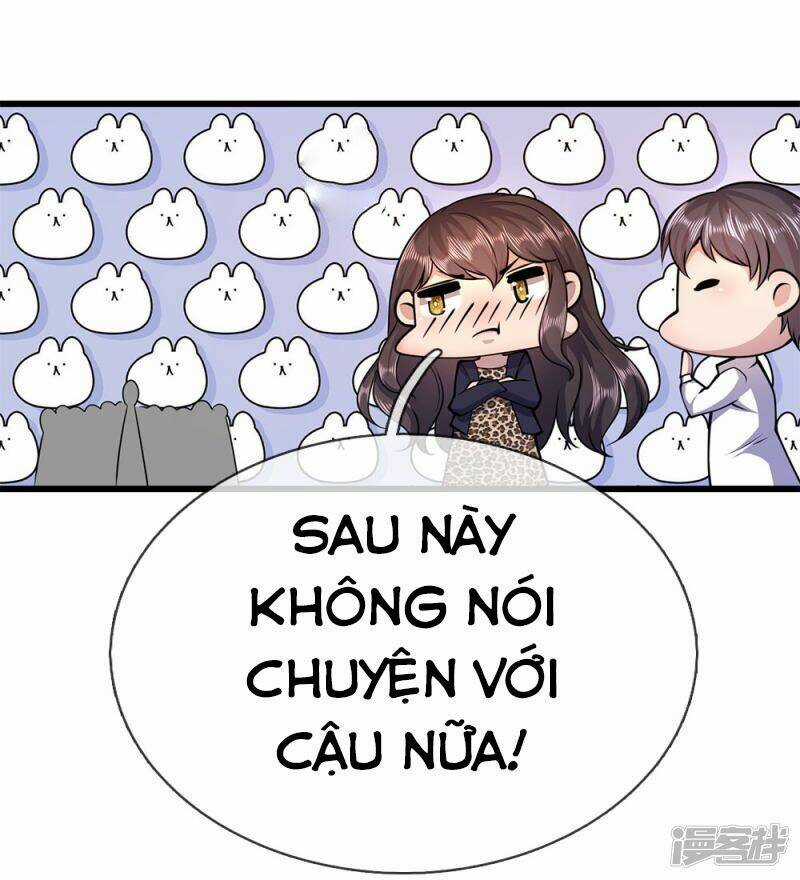 Y Võ Chí Tôn - Chapter 160 - Trang 13