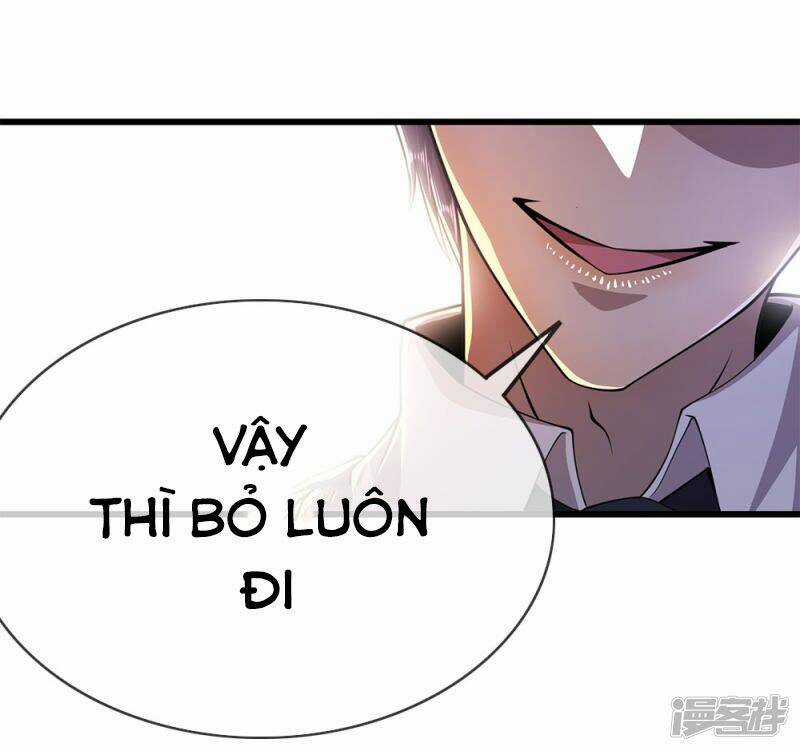 Y Võ Chí Tôn - Chapter 160 - Trang 15