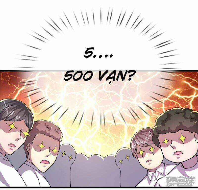 Y Võ Chí Tôn - Chapter 160 - Trang 4