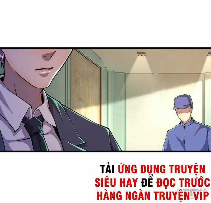 Y Võ Chí Tôn - Chapter 162 - Trang 2