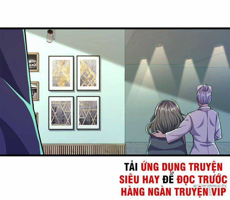 Y Võ Chí Tôn - Chapter 162 - Trang 14