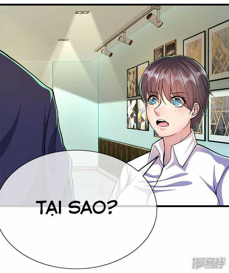 Y Võ Chí Tôn - Chapter 162 - Trang 17