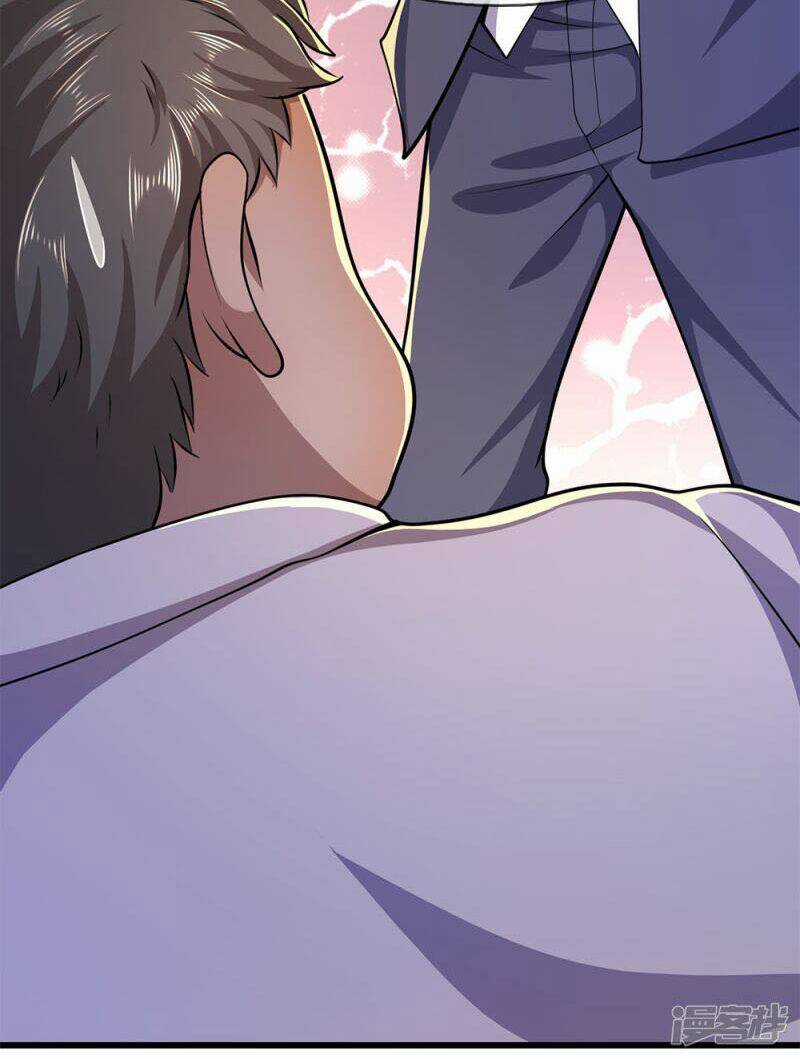 Y Võ Chí Tôn - Chapter 162 - Trang 8