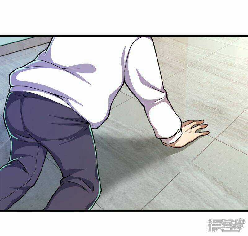 Y Võ Chí Tôn - Chapter 162 - Trang 9