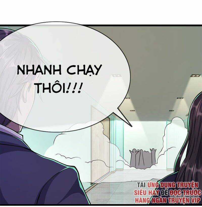 Y Võ Chí Tôn - Chapter 162 - Trang 10