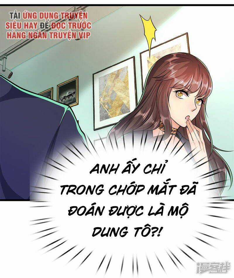 Y Võ Chí Tôn - Chapter 163 - Trang 12