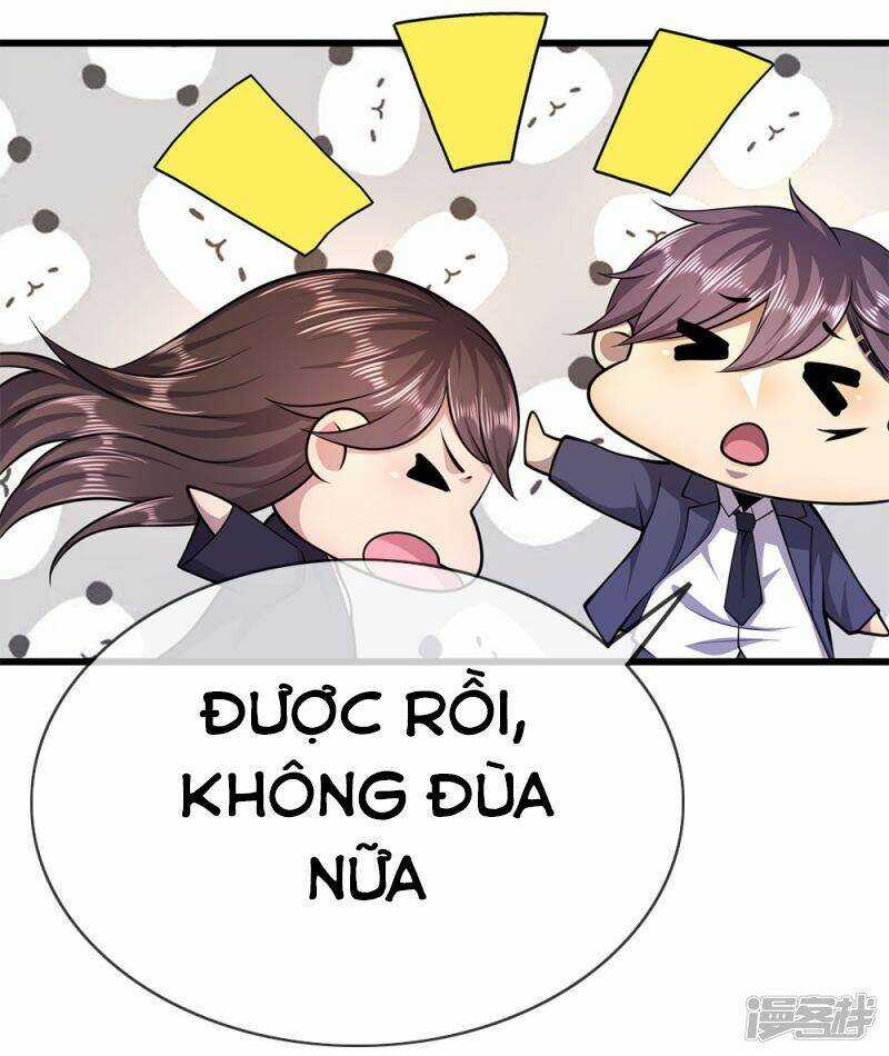 Y Võ Chí Tôn - Chapter 163 - Trang 21