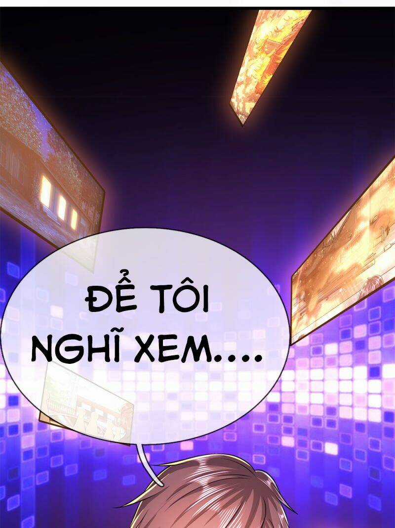 Y Võ Chí Tôn - Chapter 163 - Trang 7