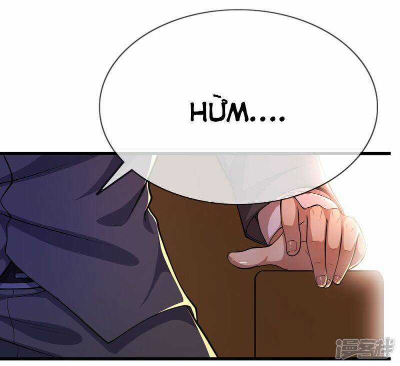 Y Võ Chí Tôn - Chapter 164 - Trang 3