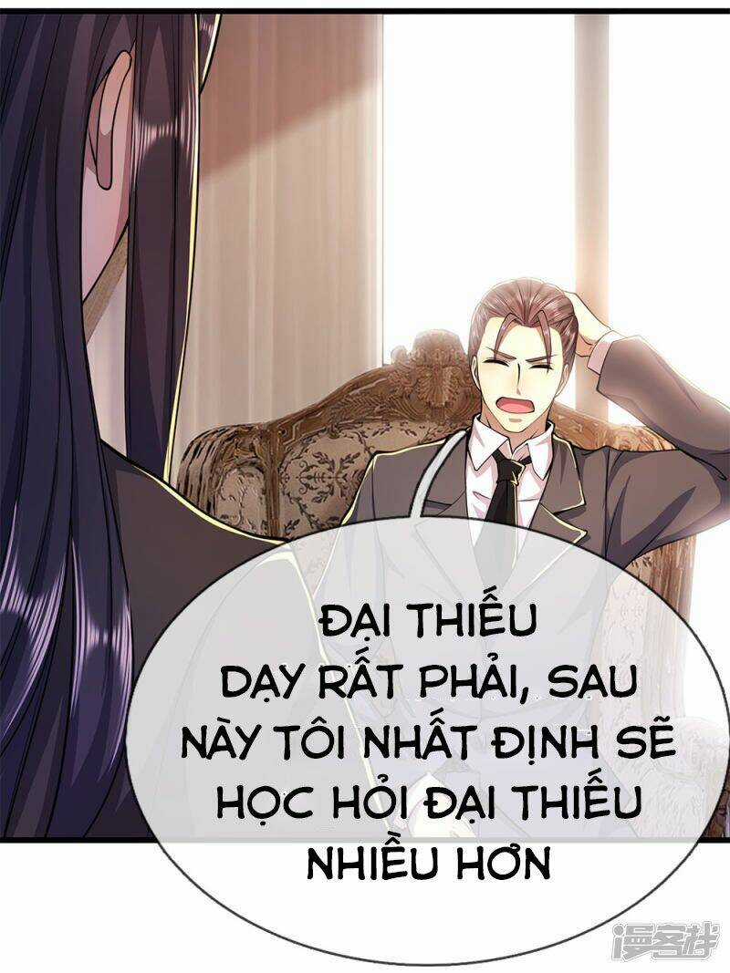 Y Võ Chí Tôn - Chapter 165 - Trang 2