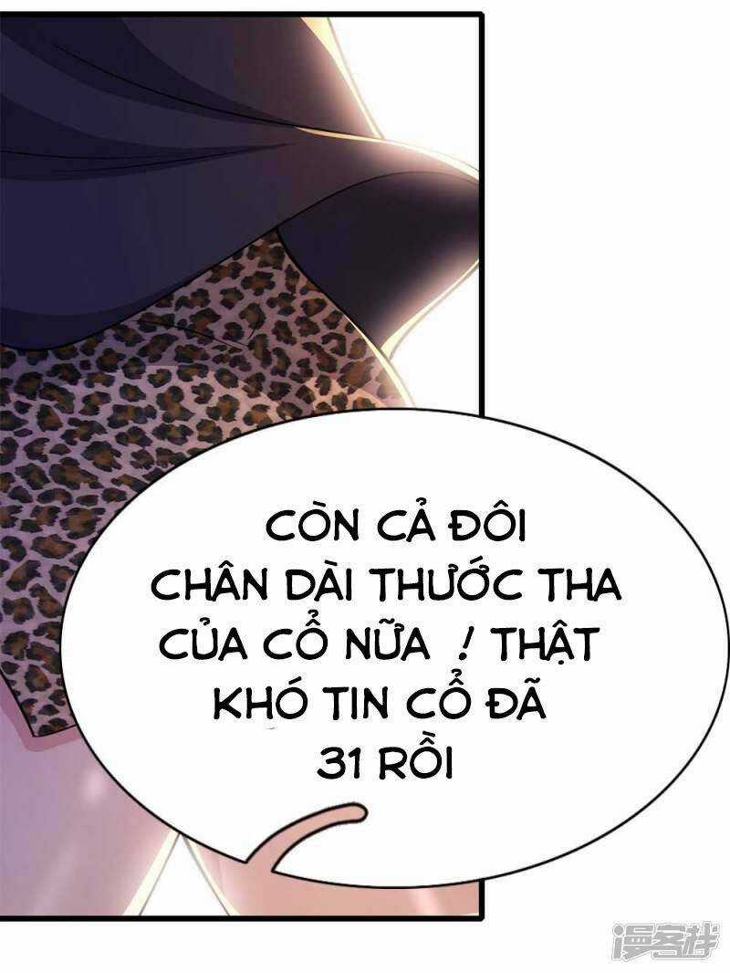 Y Võ Chí Tôn - Chapter 165 - Trang 15