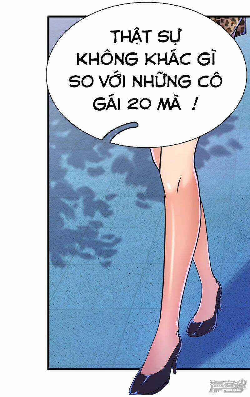 Y Võ Chí Tôn - Chapter 165 - Trang 16