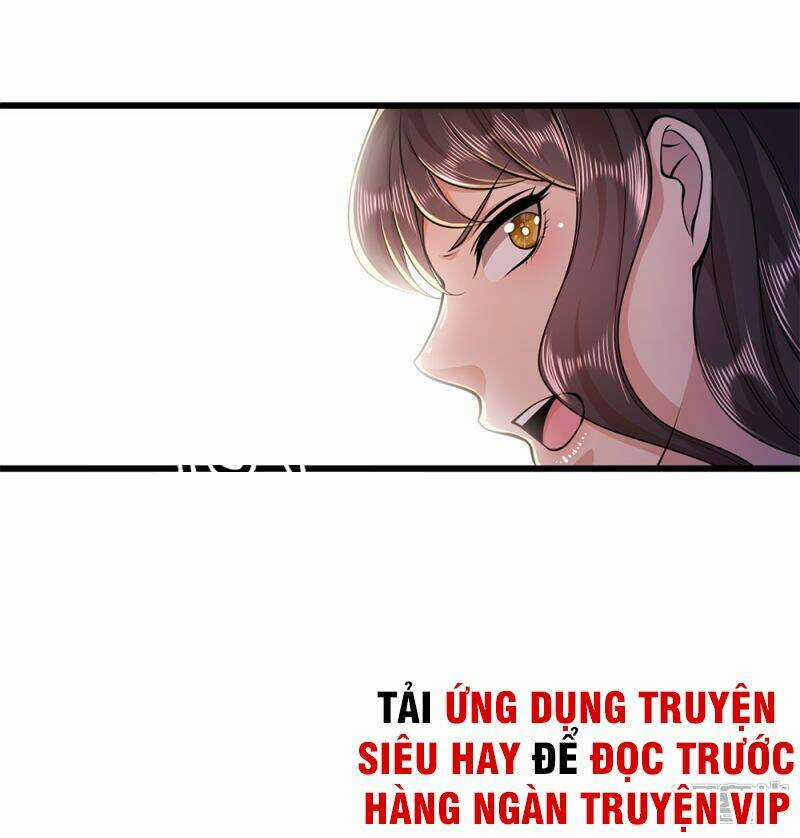 Y Võ Chí Tôn - Chapter 165 - Trang 22