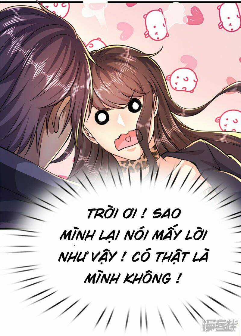 Y Võ Chí Tôn - Chapter 165 - Trang 25