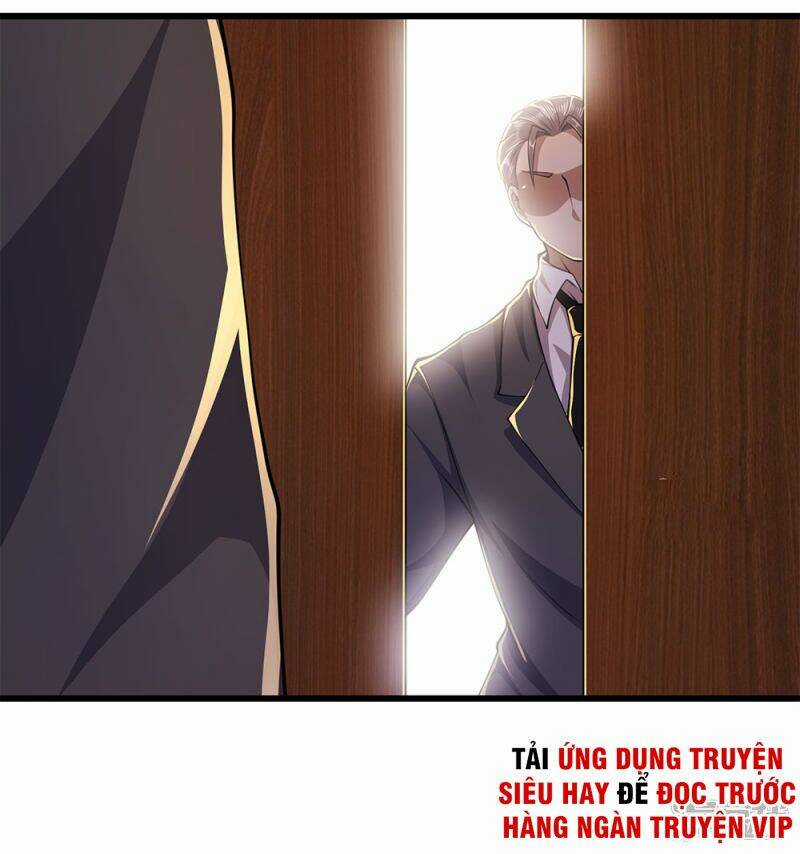 Y Võ Chí Tôn - Chapter 165 - Trang 7