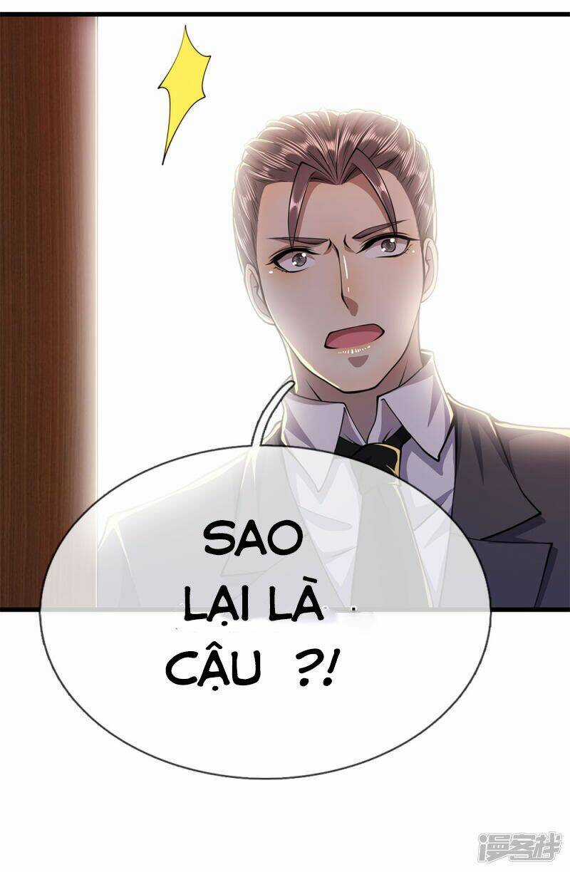 Y Võ Chí Tôn - Chapter 165 - Trang 8