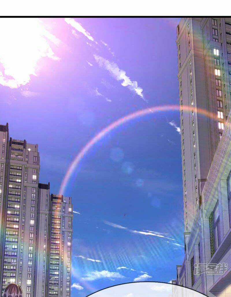 Y Võ Chí Tôn - Chapter 165 - Trang 9