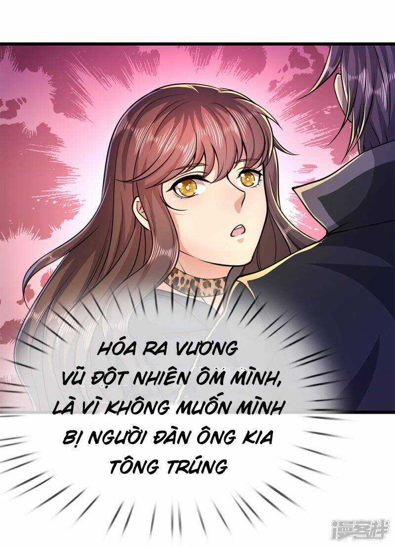 Y Võ Chí Tôn - Chapter 166 - Trang 2