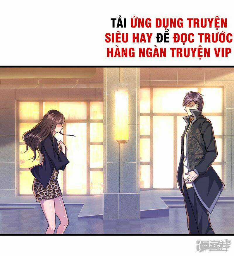 Y Võ Chí Tôn - Chapter 166 - Trang 14