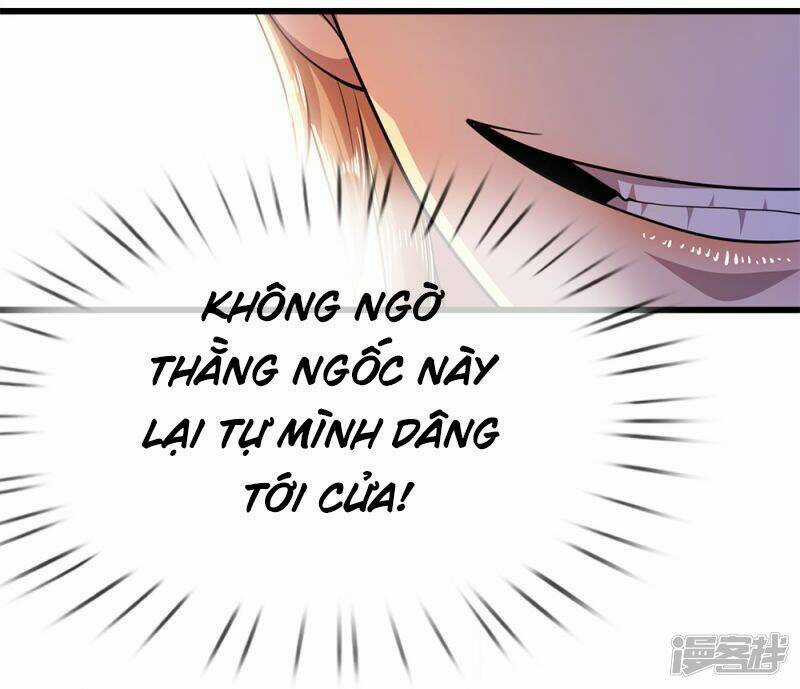 Y Võ Chí Tôn - Chapter 166 - Trang 18