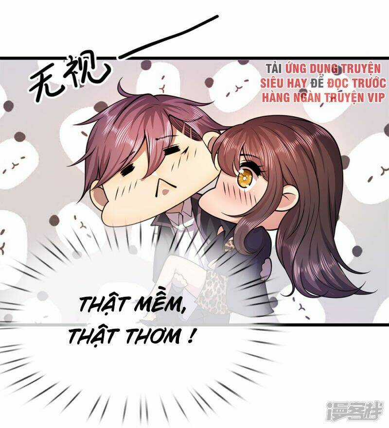 Y Võ Chí Tôn - Chapter 166 - Trang 4