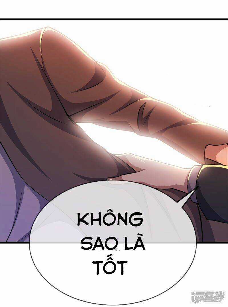 Y Võ Chí Tôn - Chapter 167 - Trang 1