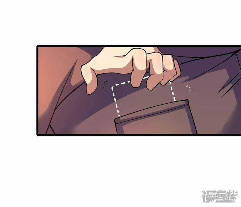 Y Võ Chí Tôn - Chapter 167 - Trang 12