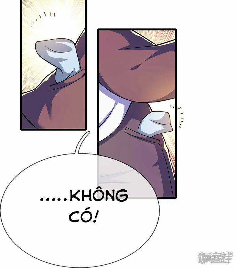 Y Võ Chí Tôn - Chapter 167 - Trang 14