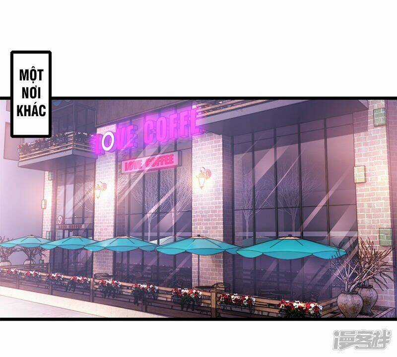 Y Võ Chí Tôn - Chapter 167 - Trang 22