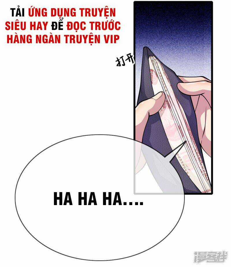 Y Võ Chí Tôn - Chapter 167 - Trang 23