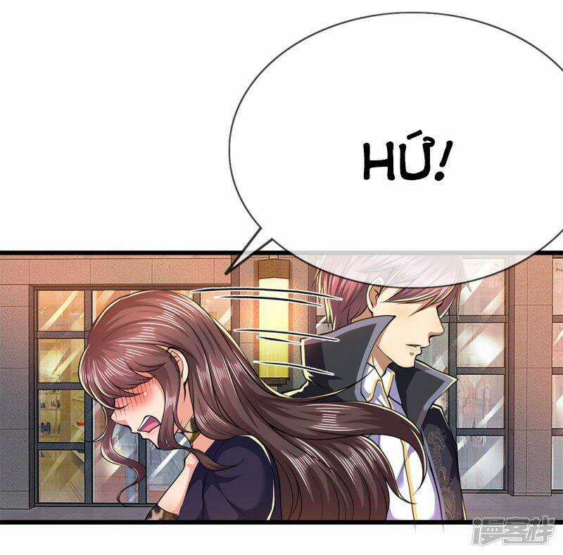 Y Võ Chí Tôn - Chapter 167 - Trang 5