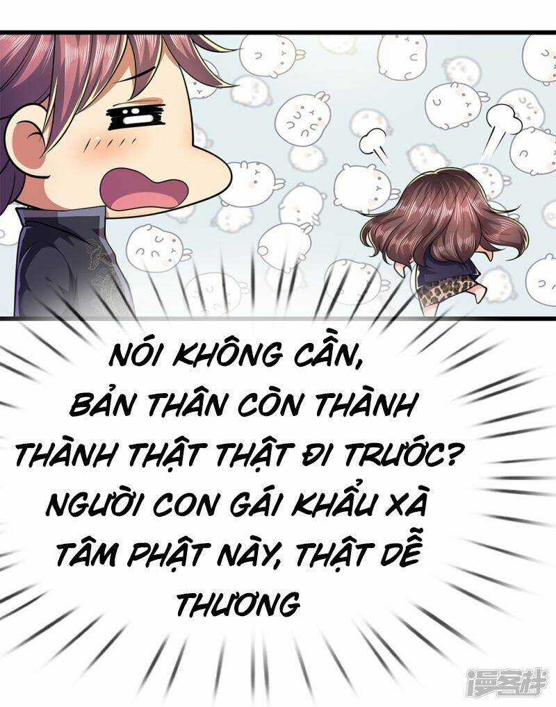 Y Võ Chí Tôn - Chapter 167 - Trang 7