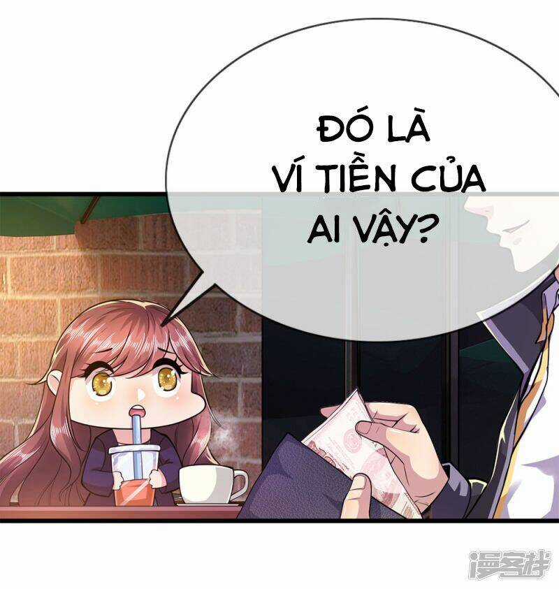 Y Võ Chí Tôn - Chapter 168 - Trang 1