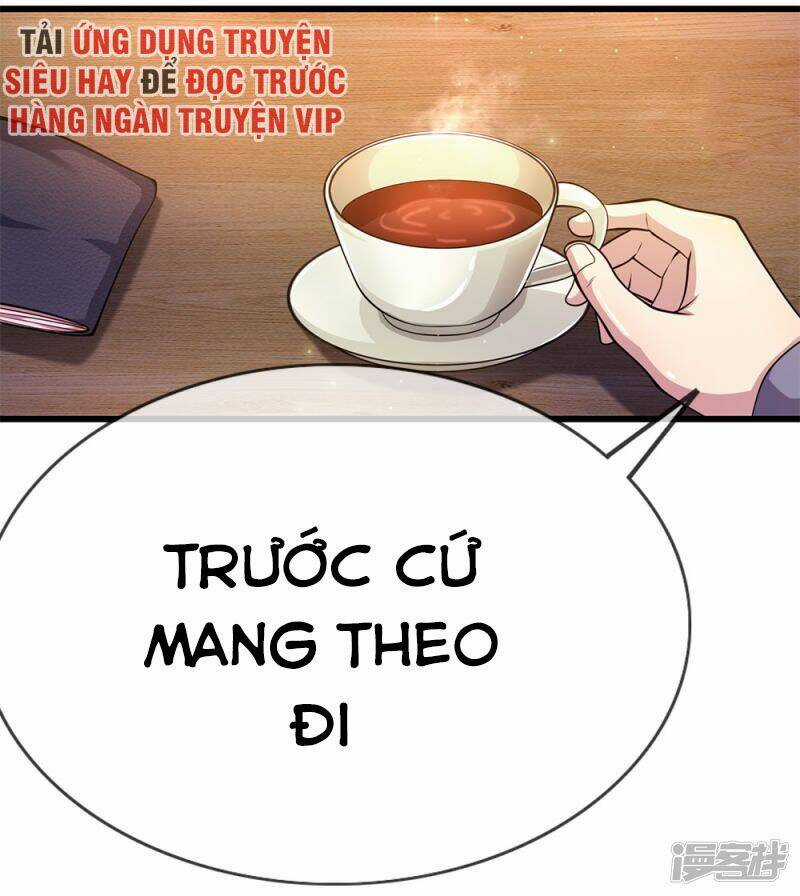 Y Võ Chí Tôn - Chapter 168 - Trang 11