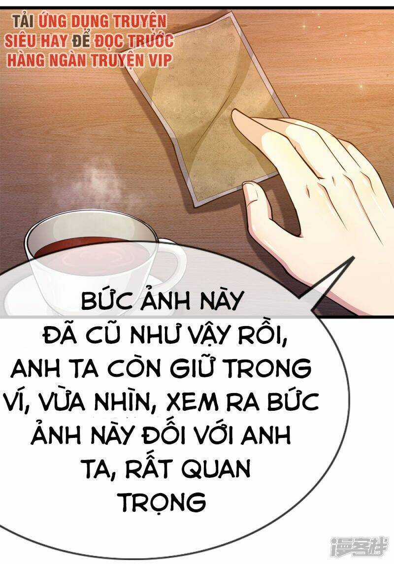 Y Võ Chí Tôn - Chapter 168 - Trang 13