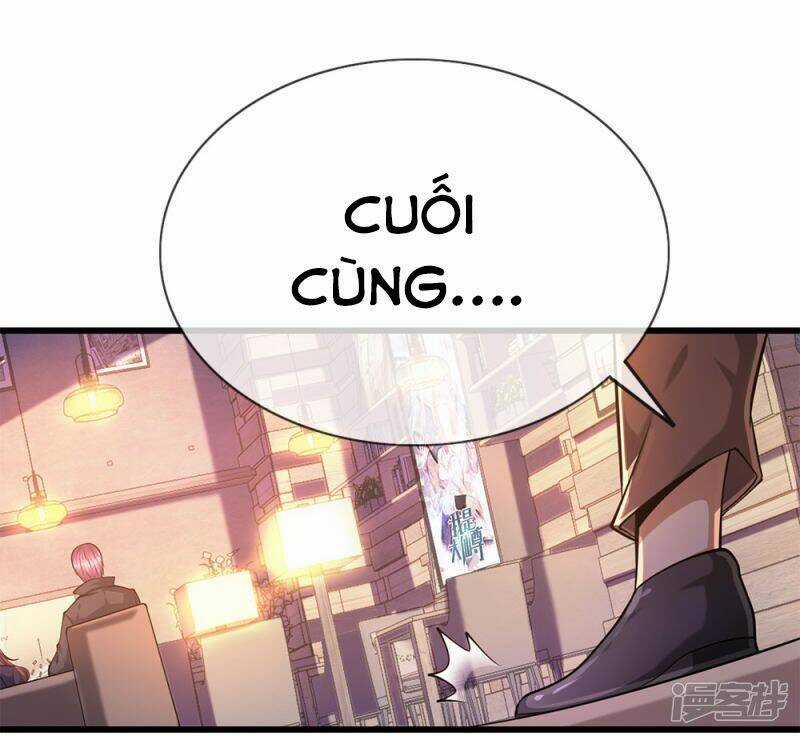 Y Võ Chí Tôn - Chapter 168 - Trang 17