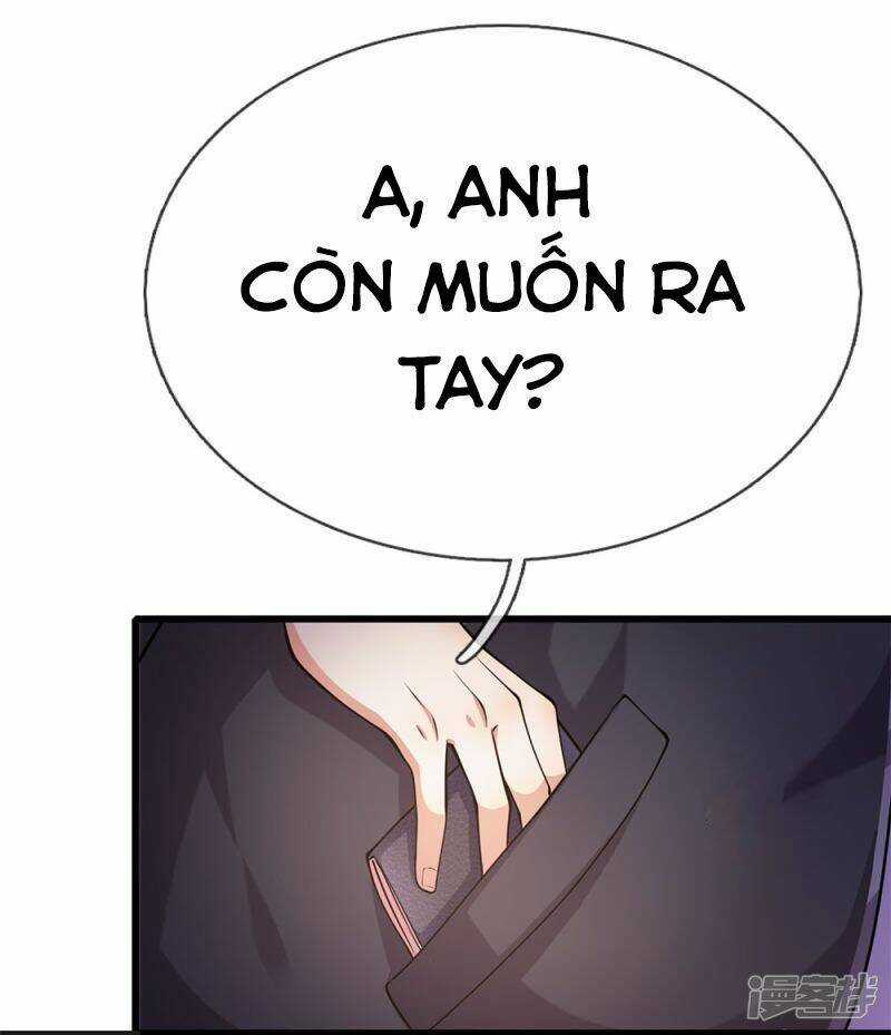 Y Võ Chí Tôn - Chapter 169 - Trang 1