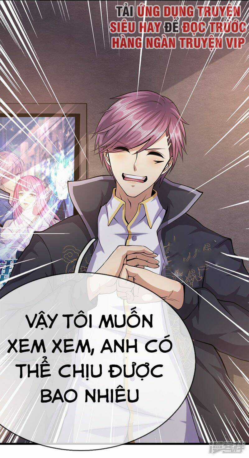 Y Võ Chí Tôn - Chapter 169 - Trang 2